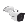 Cámara Bala TURBOHD 2MP 1080p Metálica, Lente 2.8mm Gran Angular 103°, IR EXIR 20m, Exterior IP66, TVI/AHD/CVI/CVBS