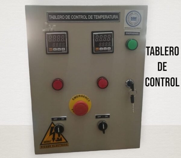 WhatsApp Image 2024-12-01 at 12.17.21 PM (1) tablero de control