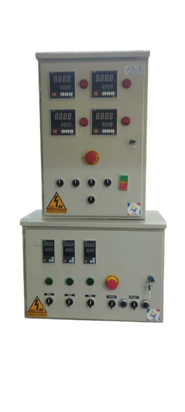 WhatsApp Image 2025-08-31 at 6.26.33 PM tablero de control