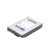 WD10PURZ-AD-1-l Disco Duro Purple de 1 TB / 5400 RPM / Optimizado para Soluciones de Videovigilancia / Uso 24-7 / 3 Años de Garantia