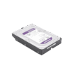 WD10PURZ-AD-2-l Disco Duro Purple de 1 TB / 5400 RPM / Optimizado para Soluciones de Videovigilancia / Uso 24-7 / 3 Años de Garantia