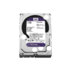 WD10PURZ-l Disco Duro Purple de 1 TB / 5400 RPM / Optimizado para Soluciones de Videovigilancia / Uso 24-7 / 3 Años de Garantia