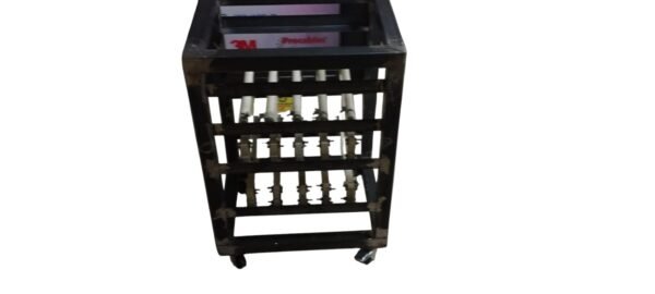 WhatsApp Image 2024-12-01 at 1.09.00 PM (2) Banco de prueba de baterias