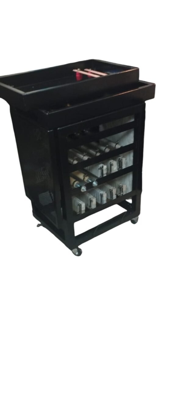 WhatsApp Image 2024-12-01 at 1.09.00 PM Banco de prueba de baterias