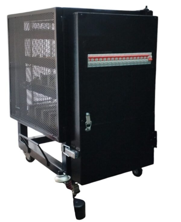 WhatsApp Image 2024-12-09 at 7.59.35 PM Banco de prueba de baterias