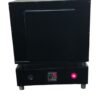 WhatsApp Image 2025-09-02 at 8.31.16 PM Horno tipo mufla