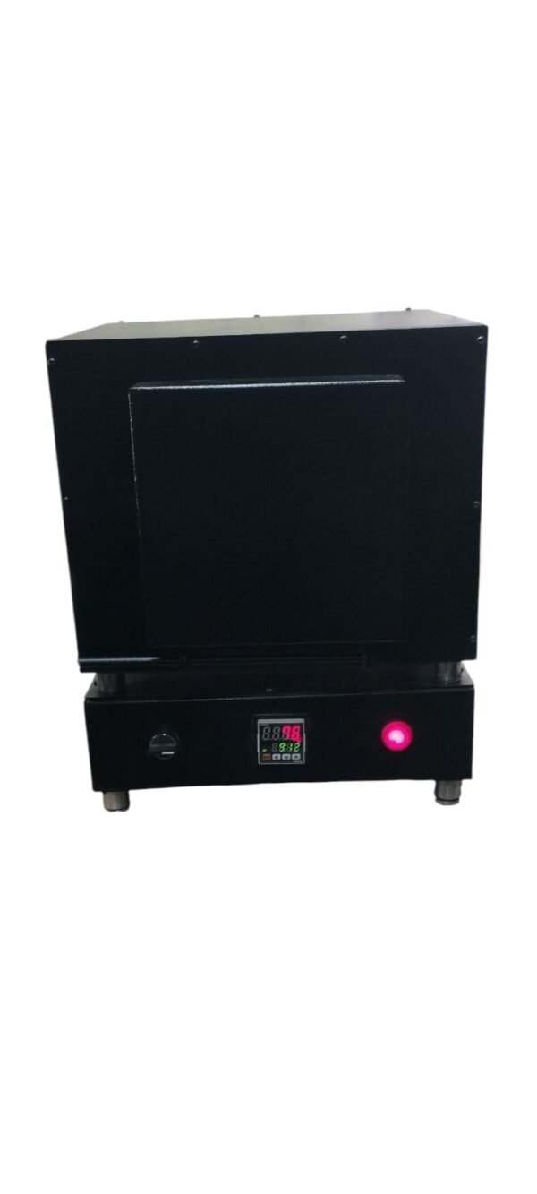 WhatsApp Image 2025-09-02 at 8.31.16 PM Horno tipo mufla