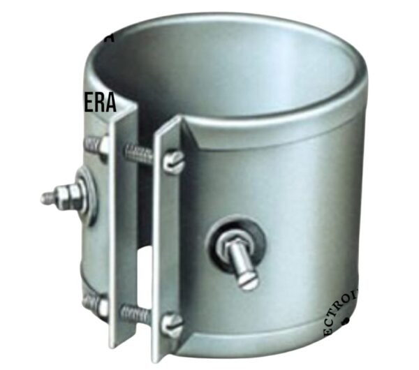 Resistencias para hornos