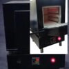 WhatsApp Image 2026-02-08 at 4.03.12 PM (1) Horno tipo mufla