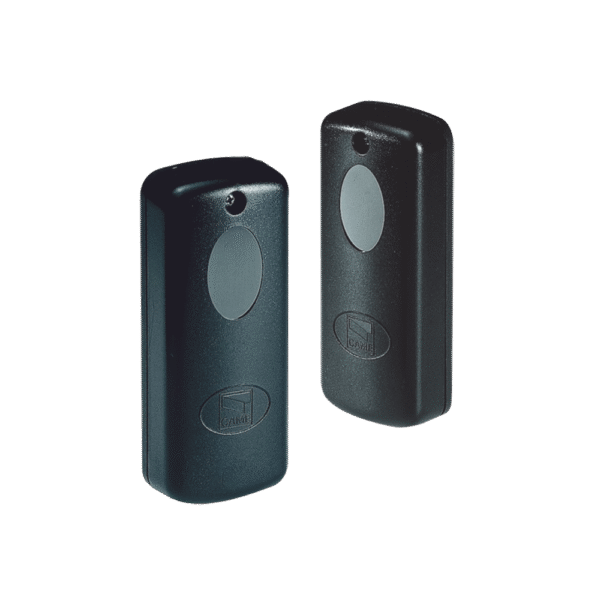 Juego de Fotoceldas Alcance 10m