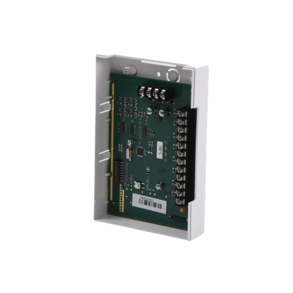 Modulo de expansión cableado de 8 zonas / Compatble con VISTA21, VISTA48
