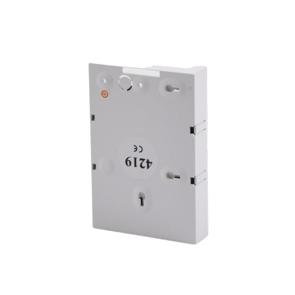 Modulo de expansión cableado de 8 zonas / Compatble con VISTA21, VISTA48