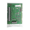 Modulo de expansión cableado de 8 zonas / Compatble con VISTA21, VISTA48