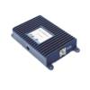 460119-LAT-DER-l Kit Amplificador de señal celular 4G LTE y 3G de conexión directa. Especial para router, comunicador o módem celular IoTres.