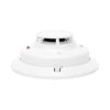 Detector Fotoeléctrico de Humo Convencional de 4 Hilos / Serie i3 / Incluye Base