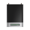 KIT Amplificador de Señal Celular, HOME COMPLETE | Mejora la Señal Celular de todos los Operadores | Cubre áreas de hasta 2780 metros cuadrados