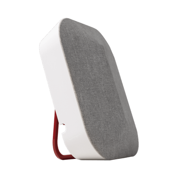 KIT Amplificador de Señal Celular, HOME COMPLETE | Mejora la Señal Celular de todos los Operadores | Cubre áreas de hasta 2780 metros cuadrados