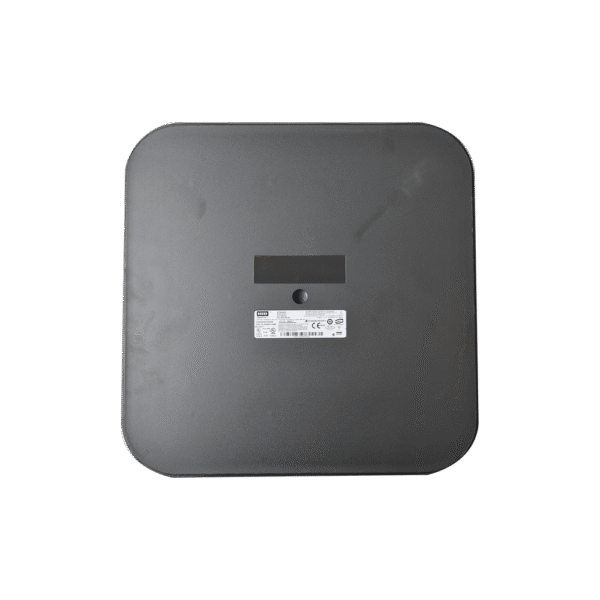 Lector de Proximidad 5375 MaxiProx HID de Largo Alcance