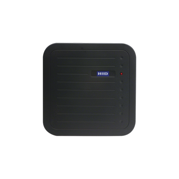 Lector de Proximidad 5375 MaxiProx HID de Largo Alcance