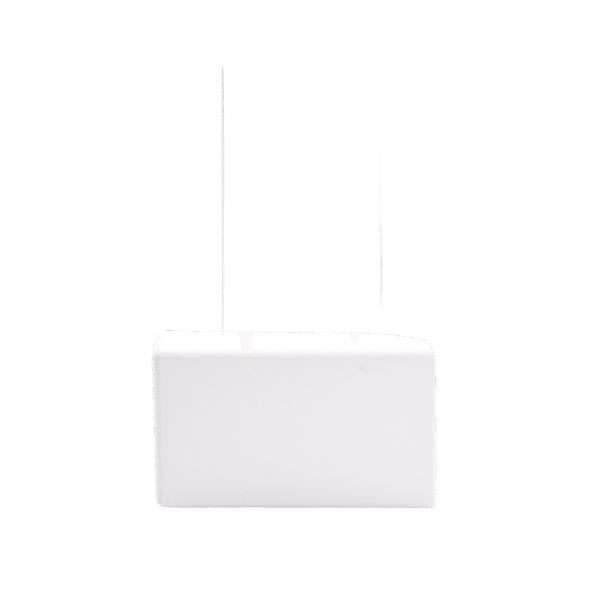 Repetidor inalambrico para la Serie 5800 Honeywell Home