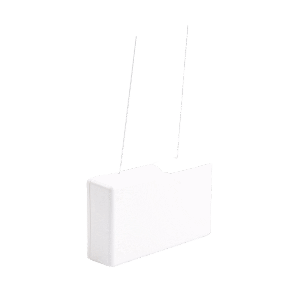 Repetidor inalambrico para la Serie 5800 Honeywell Home