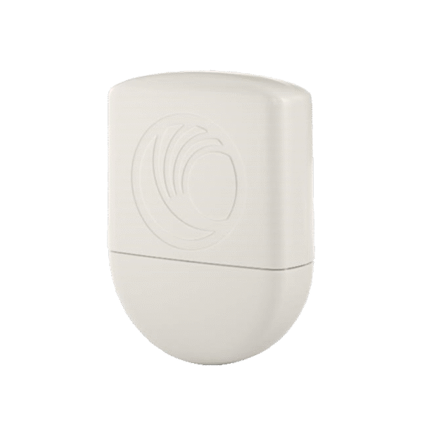 (C000000L033B) Protector contra descargas puertos Gigabit para equipos Cambium de hasta 56V