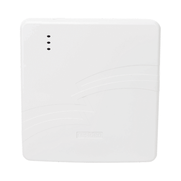 Interface TCP/IP compatible con panel VISTA48, 20P,128, 250 FBP, FBE Y FBPT ver total Connect