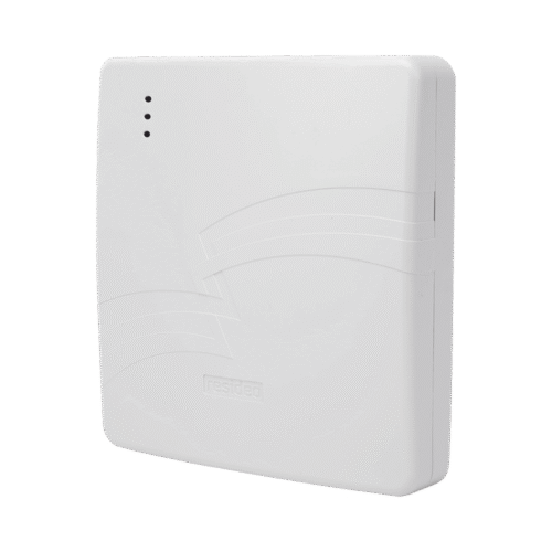 Interface TCP/IP compatible con panel VISTA48, 20P,128, 250 FBP, FBE Y FBPT ver total Connect