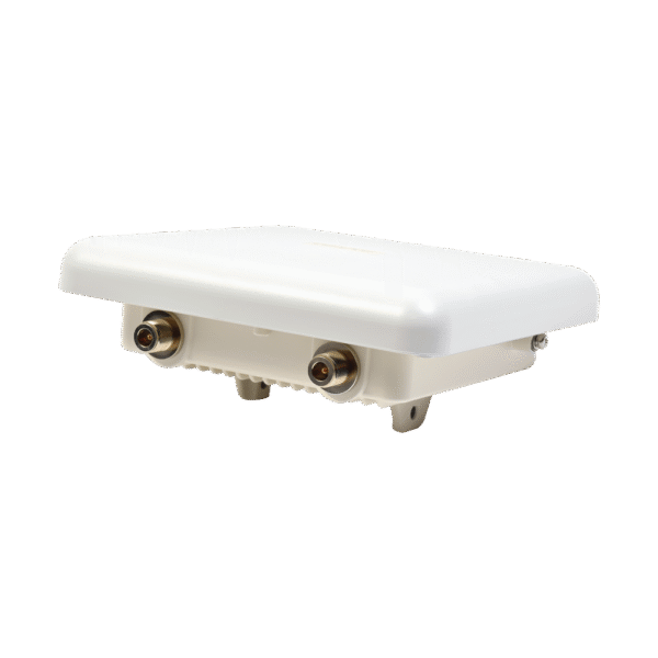 Punto de Acceso Profesional Super WiFi 802.11a/b/g/n/ac hasta 500 m