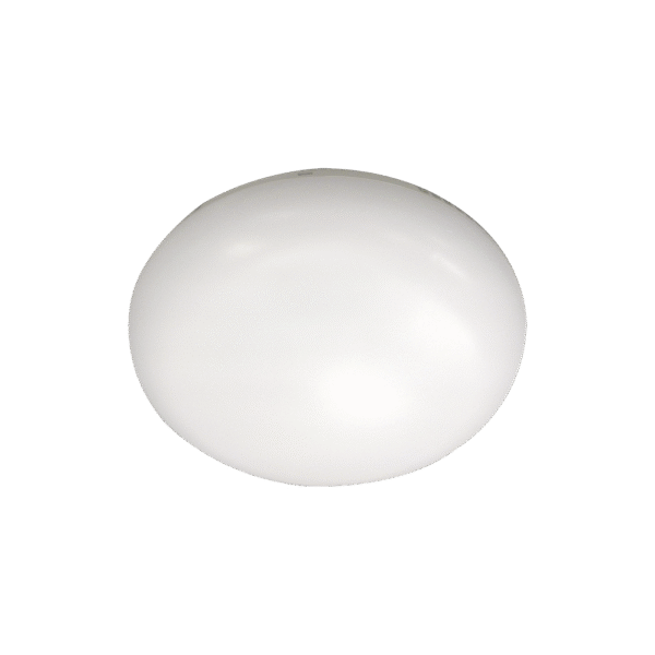 Punto de Acceso Empresarial MIMO 3x3 para cielo en interior de largo alcance