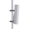Antena Sectorial 90-120 grados, 4.9-5.97 GHz p/ Radios Conectorizados ePMP 1000, ePMP 2000 y ePMP 3000L (C050900D021B)