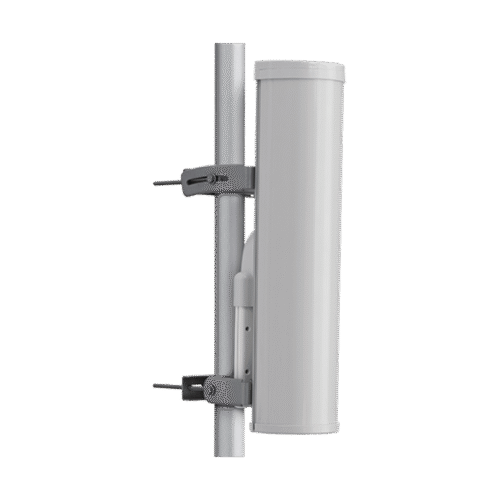 Antena Sectorial 90-120 grados, 4.9-5.97 GHz p/ Radios Conectorizados ePMP 1000, ePMP 2000 y ePMP 3000L (C050900D021B)