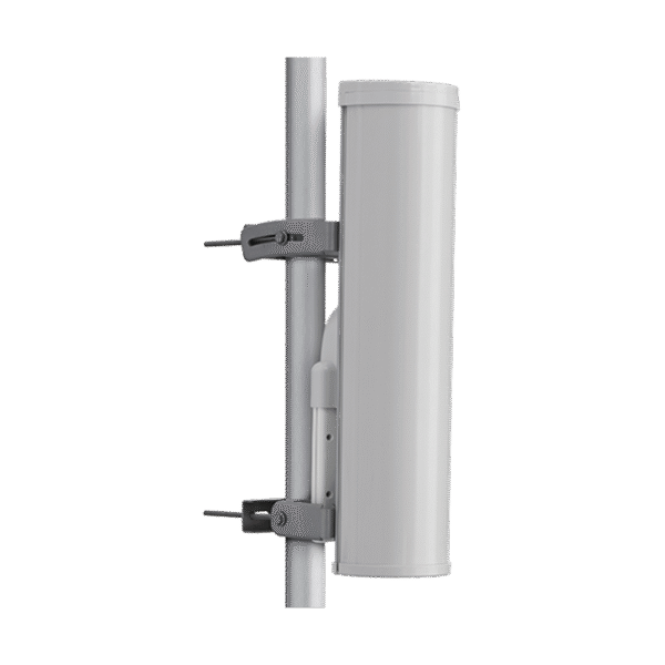 Antena Sectorial 90-120 grados, 4.9-5.97 GHz p/ Radios Conectorizados ePMP 1000, ePMP 2000 y ePMP 3000L (C050900D021B)
