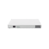 Switch PoE+ Administrable CentreCOM GS970M, Capa 3 de 24 Puertos 10/100/1000 Mbps + 4 SFP Gigabit, 370 W