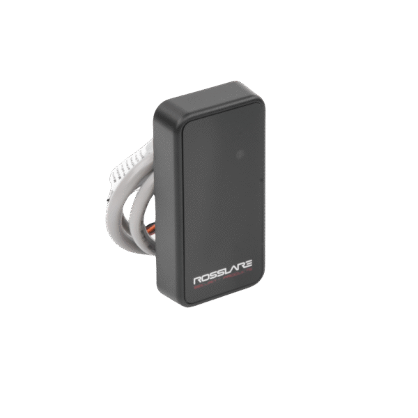 Lector CSN Multiformato (MIFARE, classic, Felica ICLASS)