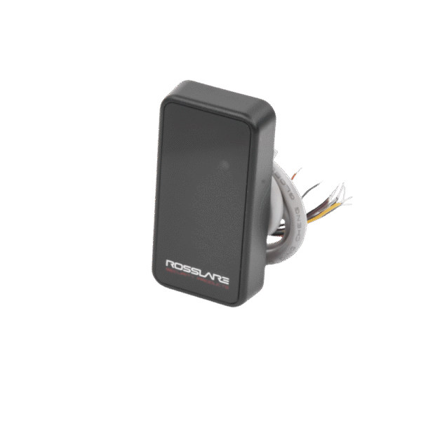 Lector CSN Multiformato (MIFARE, classic, Felica ICLASS)