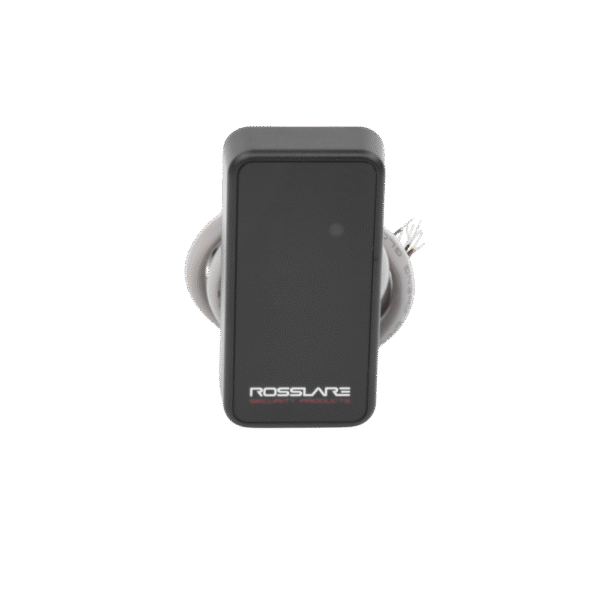 Lector CSN Multiformato (MIFARE, classic, Felica ICLASS)