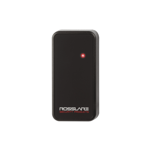 AYK6255-l Lector CSN Multiformato (MIFARE, classic, Felica ICLASS)