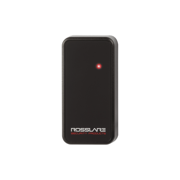 Lector CSN Multiformato (MIFARE, classic, Felica ICLASS)