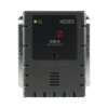 Detector, Controlador y Transductor de Monóxido de Carbono