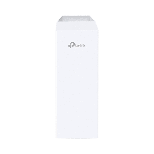 CPE de Exterior de 5 GHz a 300Mbps, Antena direccional de 13dBi, potencia de 27 dBm