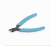 Pinzas de Precisión Para Corte de Cable o Alambre, hasta 14 AWG (1.8 mm)