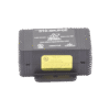 Protector Contra Sobretensiones PoE/HiPoE Hasta 10 GbE, Para Cámaras IP PoE, WAP, Control de Acceso, Iluminación PoE