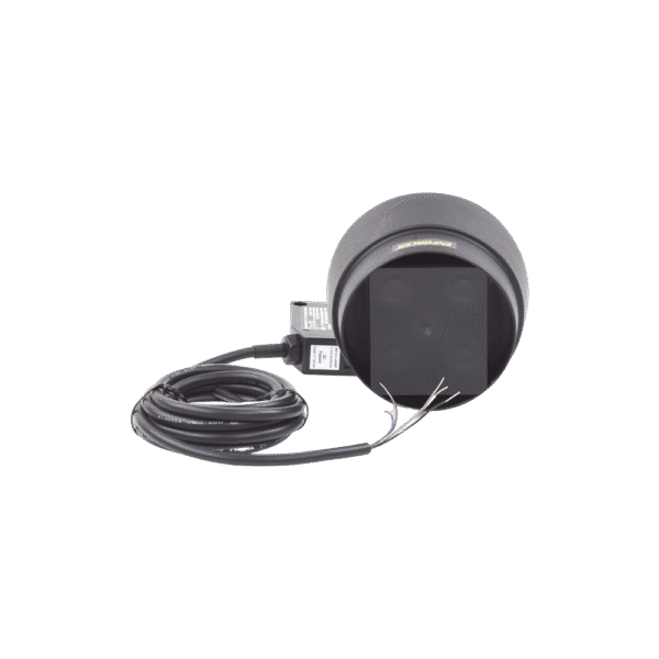 E936S45RRGQ-AD-4-l Detector Fotoeléctrico de 14 metros de Alcance