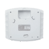 Punto de Acceso Omada / Doble banda 802.11ac / PoE 802.3af y/o PoE 24V Pasivo / Soporta hasta 100 clientes / Hasta 1350 Mbps