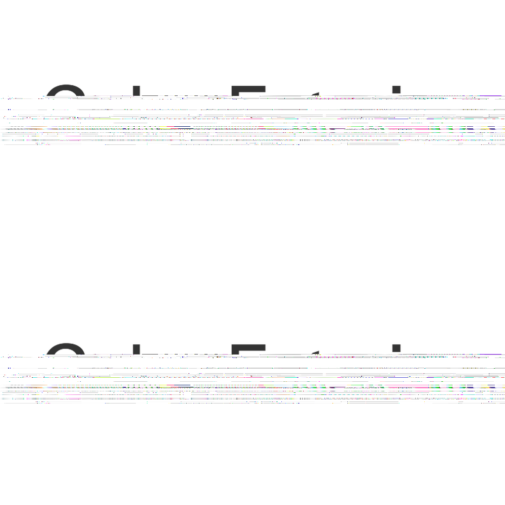 EPCAT5EV2W-FRENTE-l Carrete de 305 m (1000 ft) Cat5e, aleación de cobre y aluminio ( CCA ) color blanco, uso interior