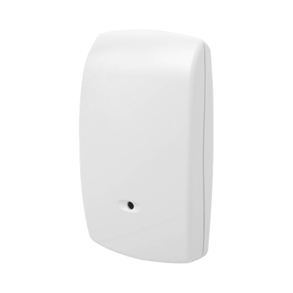 FG1625SN-AD-1-l Detector de rotura de cristal y vidrio VPlex / Compatible sólo con paneles VISTA32 / 50P / 128 y 250