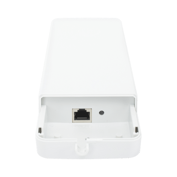 Suscriptor ePMP Force 130 MIMO 2×2, 28 dBm de potencia, mejor desempeño y modulación en zonas ruidosas