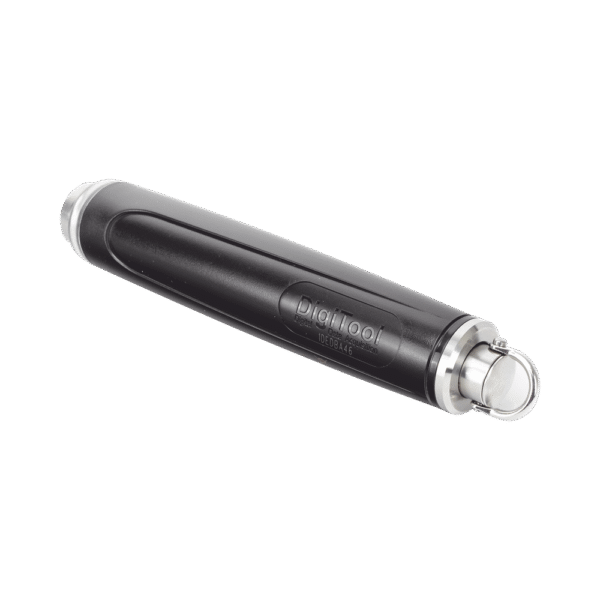 GC01-AD-1-l Bastón de tecnología de ficha de contacto.