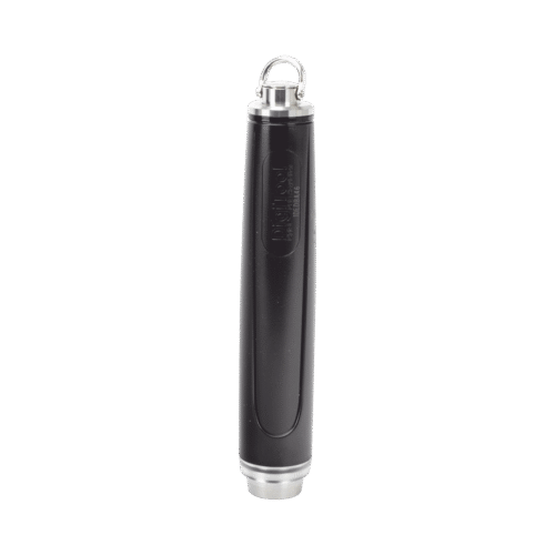 Bastón de tecnología de ficha de contacto.